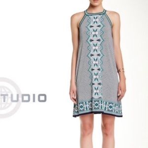 Max Studio Shift sz XL